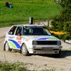 CW Fotos-Steiermark Rally 2011 133